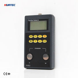 HFE-100 Digital Ferrite Content Tester for Austenitic Steel Welds