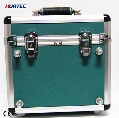 Digital Vibration Calibrator