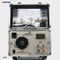 Digital Vibration Calibrator Calibrate Vibration Meter Non Destructive Testing Equipment HG-5020
