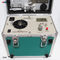 Digital Vibration Calibrator Calibrate Vibration Meter Non Destructive Testing Equipment HG-5020