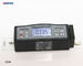 Surface Finish Comparator Portable Surface Roughness Testers Digital Surface Roughness Tester