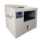 Industry X-Ray Film Developer TQ-14 fully automatic filling agent high-speed