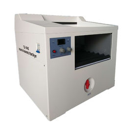 TQ-14HG Industrial Automatic Film Dryer