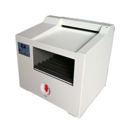 TQ-14HG Industrial Automatic Film Dryer