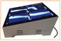 HDL -4300H X Ray Film Viewer , Durable LED Industrial Ndt Film Viewer Lamp