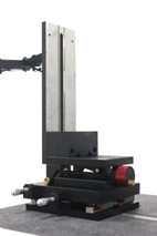 SRT-7150 Surface Roughness Contour Graph Waviness Profilometer Integrated Testing Machine