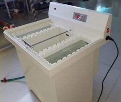 HDL-450M Constant Temperature Washing Film Developing Processor