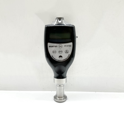 HT-6710A/B/C Series Digital Sand Mould Surface Hardness Tester