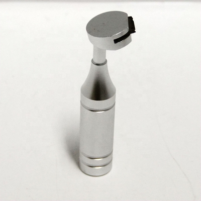 Organic Coatings Grid Scratch Adhesion Coating Cross Hatch Cutter