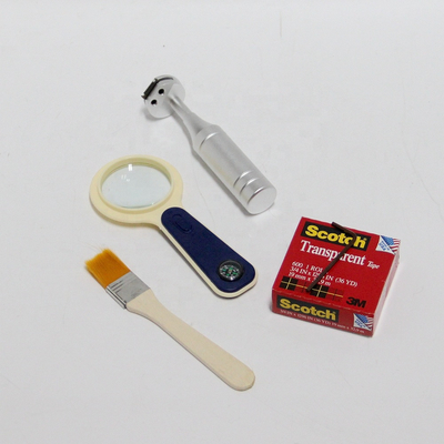 ISO 2409 Cross Hatch Cutter for Paint Adhesion Testing 1mm 2mm 3mm