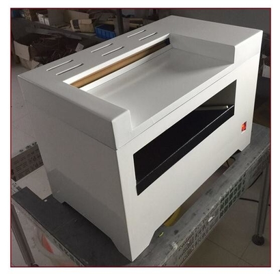 HDL-350 Industrial NDT X-ray Film Dryer