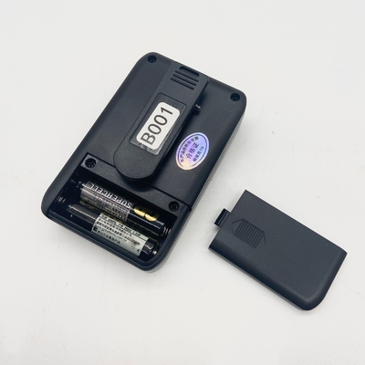 FJ-3505 Personal Radiation Alarm Dosimeter Multi Function