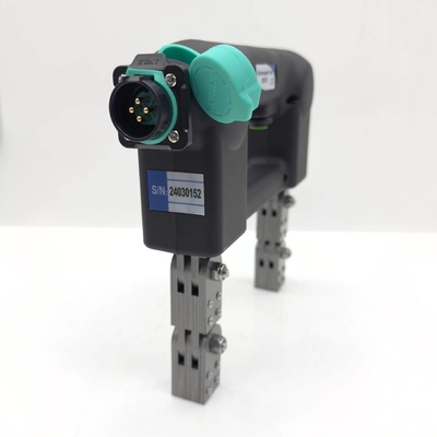Magnetic Electromagnetic AC Yoke HCDX-Y2