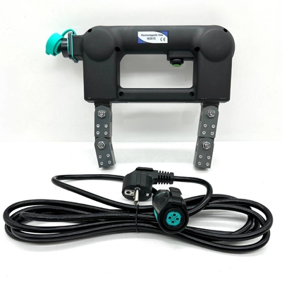 Magnetic Electromagnetic AC Yoke HCDX-Y2