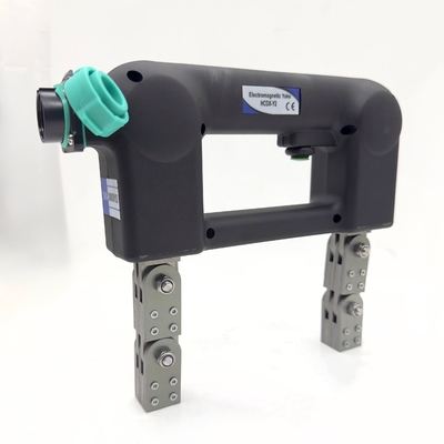 Hot Sale AC Yoke Magnetic Particle Inspection Yoke HCDX-Y2