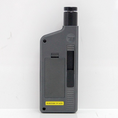 RHL-TH130 Digital Metal Hardness Tester Hardness Scales HRB HRC HV HB HS HL