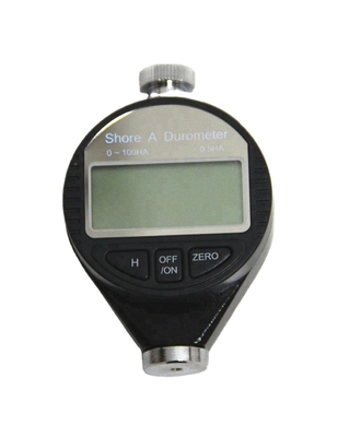 HT-6600A Shore Hardness Tester Measurement Range 0-100HA