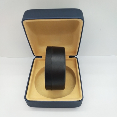 Magnetic Strength Meter Gauss Meter Magnetic For Particle Inspection