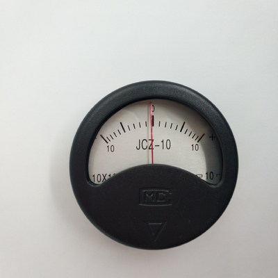 Magnetic Strength Meter Gauss Meter Magnetic For Particle Inspection