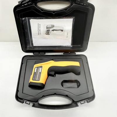 HIR700 NDT Instrument Industrial Infrared Thermometer