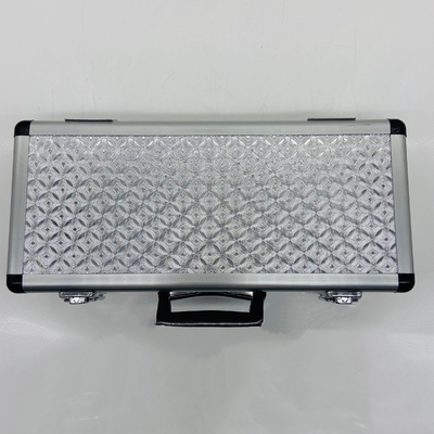 Magnetic Particle Testing Lifting Force Test Blocks ASME Standard 177N/18.1kg Mpi Dead Weight Lifting Block