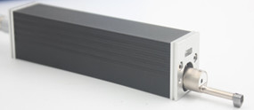 HUATEC ARM Processor SRT-6671 Surface Roughness Measurement Instrument Precision