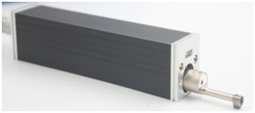Real-Time Measurement Of Ra Rz Rq Rt Rp Rv R3z With Large Range And Multi Parameters Surface Roughness Tester Software