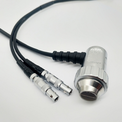 HUATEC 2MHz-10MHz  Ultrasonic Thickness Gauge TG-3400