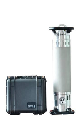 Industrial X-ray Digital Flat Panel Detector Digital Radiography DR System