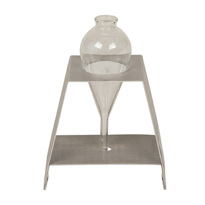 Magnetic Particle Concentration Fluorescence & Suspension Centrifuge Tube With Stand