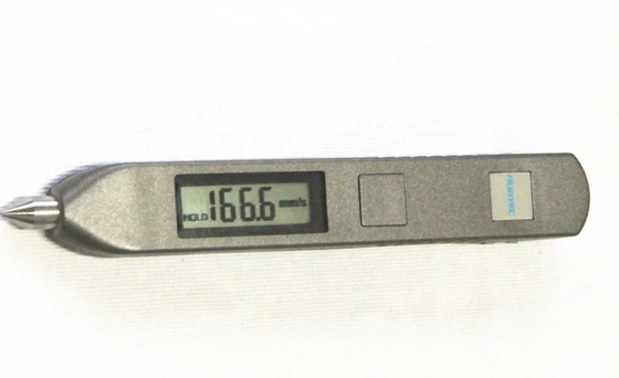 HG-6400 Motor Failure Detecting Velocity Vibration Pen