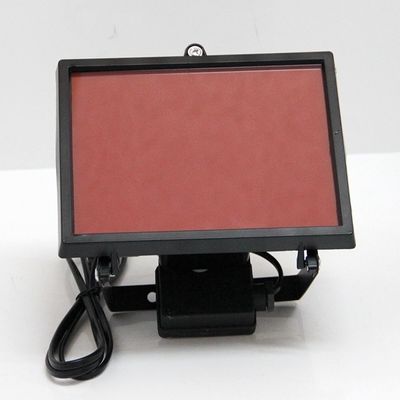 DG-20A RT Darkroom Small Type Safe Red Light With Frame