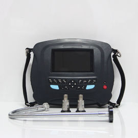 HG904A 2 Channel Data Collector / Diagnose Analyzer / Vibration Phase Balancer