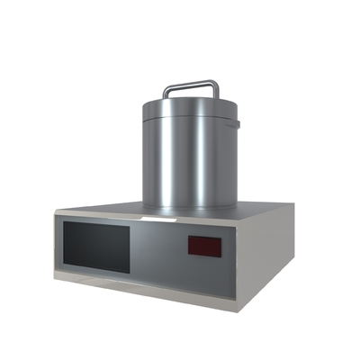 FJ-45WF-2 Radioactive Contamination Detector for Water and Food