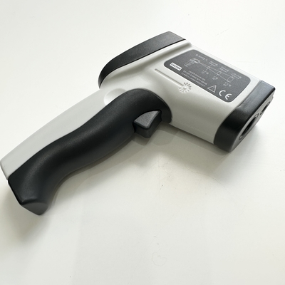 Industrial Thermometer Non Contact Infrared Laser Sensor Rapid Measuring Instrument OEM Supported