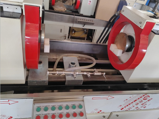 Fluorescent Magnetic Particle Flaw Detection Machine HMP-6000A