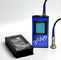 Hgs911hd Vibration Analysis Equipment , Fft Spectrum Vibration Analyzer Balancer