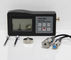 HG6360 Portable Electronic RS232C Digital Vibration Meter