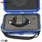 Ht-6600d Shore D Durometer Hardness Tester Digital Pocket Size 0 - 100hd