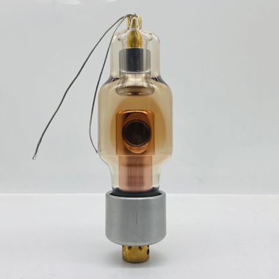 HXA-1602 X-Ray Inspection Machine Unit 0-160KV Tube Voltage And 0.8*0.8 Focus Size For Accurate Inspection