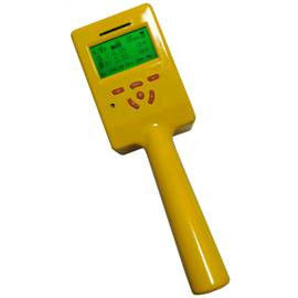 FJ-CoMo50 LCD Display Backlight Environmental Protection Α Β Γ Surface Contamination Meter