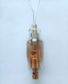 X-ray Flaw Detector Accessories X-Ray Tube HXA-801 80KV