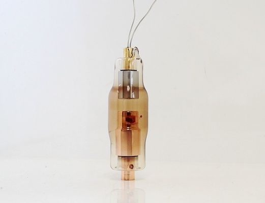 X-ray Flaw Detector Accessories X-Ray Tube HXA-801 80KV