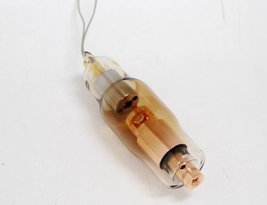 X-ray Flaw Detector Accessories X-Ray Tube HXA-801 80KV