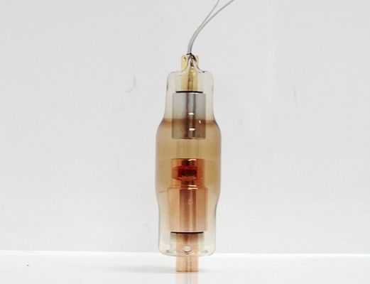 X-ray Flaw Detector Accessories X-Ray Tube HXA-801 80KV