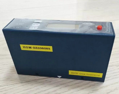HGM-BZ206085 Intelligent Three Angle 0.4Gs/30min Non metallic Coatings Gloss Meter