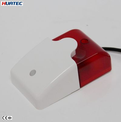 DL805-N Online Real-time X-ray Neutron Gamma Ray Alarm Monitor Detector