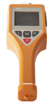 FJ32-3602 Integrated Digital Multi-function Professional X Gamma Neutron Rays Radiation Survey Dosimeter