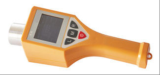 FJ32-3602 Integrated Digital Multi-function Professional X Gamma Neutron Rays Radiation Survey Dosimeter