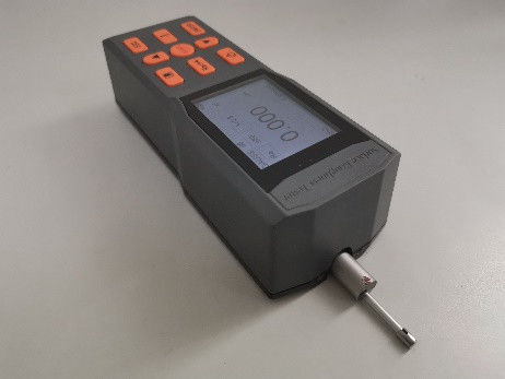SRT-6450 High Precision Surface Roughness Meter for On-Site Large Workpiece Inspection